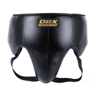 Suspensor DBX Bushido DBX-GG1 Profight | Fitness Lifestyle