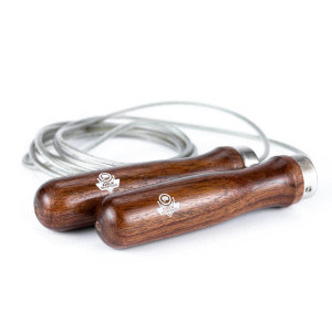 Švihadlo DBX BUSHIDO DBD-SR-2 | Fitness Lifestyle