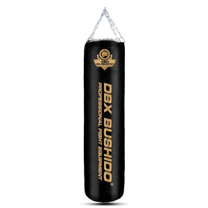 DBX Bushido SBRX 130 x 31 cm | Fitness Lifestyle