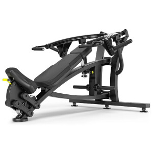Incline CHest Press MARBO MF-U004 2.0 | Fitness Lifestyle