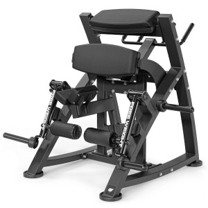 Leg Curl MARBO MF-U012 2.0 | Fitness Lifestyle