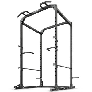Power Rack MARBO MS-U112 2.0 | Fitness Lifestyle
