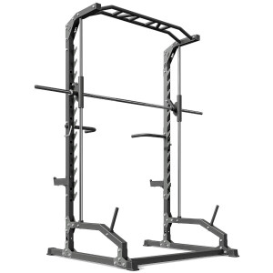 Multipress MARBO MS-U105 2.0 | Fitness Lifestyle