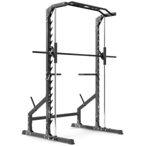 Multipress marbo ms-u117 2.0 | Fitness Lifestyle