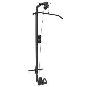 Horná a spodná kladka pre Power Rack MARBO MS-W107 2.0 | Fitness Lifestyle