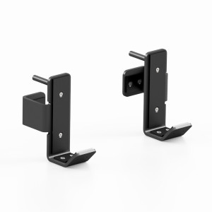 Úchyty pre os MARBO Sport MFT-A001 | Fitness Lifestyle