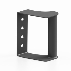 Úchyt pre lano MARBO Sport MFT-A005 | Fitness Lifestyle