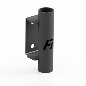 Stojan na os MARBO Sport MFT-A018 | Fitness Lifestyle