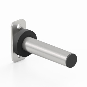 Odkladací tŕň MARBO Sport MFT-A007 | Fitness Lifestyle