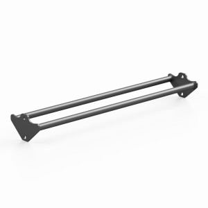 Police MARBO Sport MFT-A011 | Fitness Lifestyle