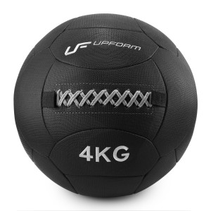 Wall Ball UpForm UFWB4 4 kg | Fitness Lifestyle