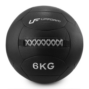 Wall Ball UpForm UFWB6 6 kg | Fitness Lifestyle