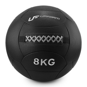 Wall Ball UpForm UFWB8 8 kg | Fitness Lifestyle