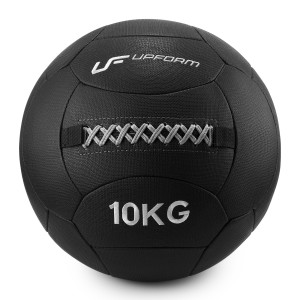 Wall Ball UpForm UFWB10 10 kg | Fitness Lifestyle