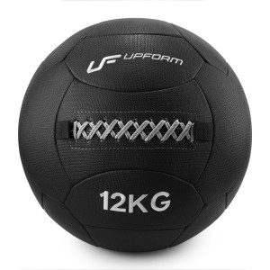 Wall Ball UpForm UFWB12 12 kg | Fitness Lifestyle