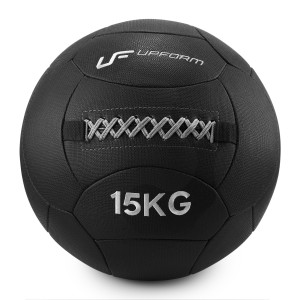 Wall Ball UpForm UFWB15 15 kg | Fitness Lifestyle