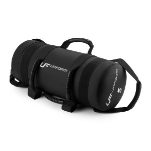 Power Bag UpForm UFPB5 5 kg | Fitness Lifestyle
