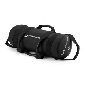 Power Bag UpForm UFPB15 15 kg | Fitness Lifestyle