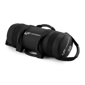 Power Bag UpForm UFPB20 20 kg | Fitness Lifestyle