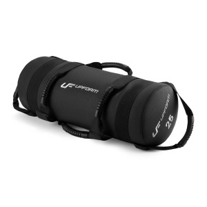Power Bag UpForm UFPB25 25 kg | Fitness Lifestyle