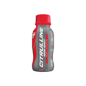 Stimulanty predpredaj