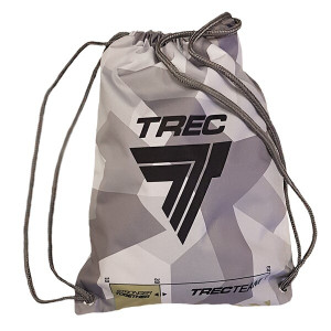 Trec Dragstring Bag 05 Špeciálne sily | Fitness Lifestyle