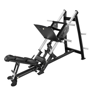 Leg-press HMS LP7329 | Fitness Lifestyle