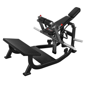 Hip Thrust HMS MHT8232 | Fitness Lifestyle