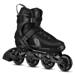 Kolieskové korčule NILS Extreme NA 623 Velocity | Fitness Lifestyle