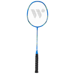 Bedmintonová raketa WISH Fusiontec 918 | Fitness Lifestyle