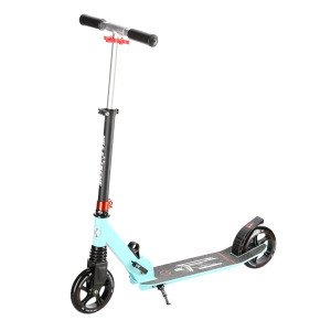 Kolobežka NILS Extreme HM2160 | Fitness Lifestyle