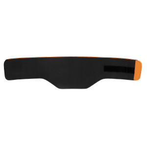 Stabilizačný pás HMS BR071 | Fitness Lifestyle