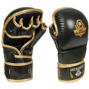 MMA rukavice DBX BUSHIDO ARM-2011d | Fitness Lifestyle