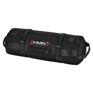 Sandbag HMS WSW40 1-40 kg - prázdny | Fitness Lifestyle
