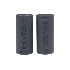 RUKOVÄŤ NA OSU HMS FG01 | Fitness Lifestyle