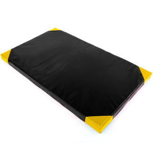 Gymnastická žinenka MARBO MC-M001 T140 200 x 120 x 10 cm | Fitness Lifestyle